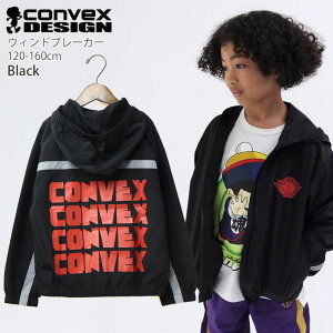 y11Ō3ԁzy[J[i7590~zEChu[J[ S obNvg t[ht j̎q ̎q LbY WjA tH iC  HD AE^[ Wp[ WPbg u