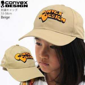 Dݕ2_2200~ y[J[i3960~zLbv Xq 3탍Shイ j̎q ̎q LbY WjA 100% qp CONVEX RxbNX w 53-55cm 56-58cm 652901-1