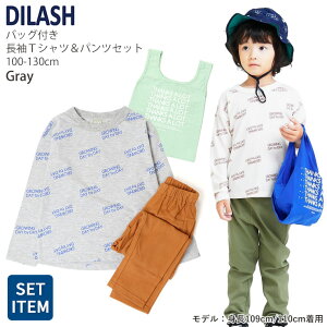 y2_1980~ΏہzDݕ2_2200~ y[J[i3300~zZbgAbv ㉺Zbg [EFA TVc Opc GRobO 3_Zbg j̎q LbY tH Y{ 