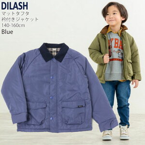 y11Ō3ԁzy[J[i8690~zȃWPbg }bg^t^f R[fC n J[ j̎q LbY H~ t[hȂ WbvAbv AE^[ Wp[ WPbg h