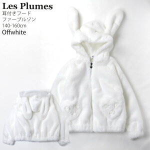 t@[u] t L  n[g|Pbg {`[t nt ̎q LbY WjA ~ n t[h WbvAbv AE^[ Wp[ WPbg h q 킢 