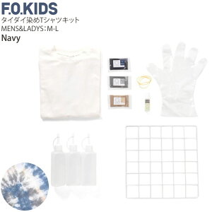 y56%OFFzy[J[i3300~zDݕ2_2200~ ^C_C gCALbg TVc  F~ߍ ݂₱ 100%  nhCh Y fB[X lTCY W