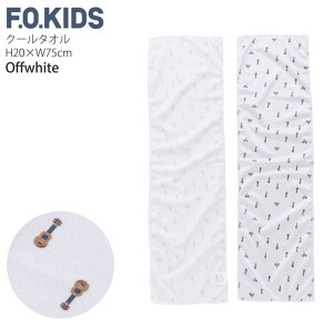 y[J[i385~zN[^I p EN {^jJ pCibv j̎q ̎q LbY WjA Ђ ₽ p^I ⊴^I X|[c^I }t[^