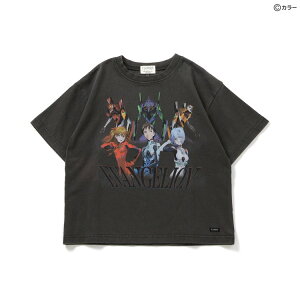 y[J[i4290~zF.O.KIDS TVc G@QI EVANGELION R{ LN^[ vg j̎q ̎q LbY  100% lt Aj gbvX q GtI[LbY 100 110 120 13