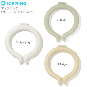 Iׂ镟2_1100~ SUO ACXO n jR[ ԕ t@Xgt[h X^[YCN Xk[s[ j̎q ̎q  j q LbY l Y fB[X PCMf 28