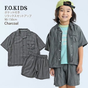 y2_990~Ώہzy11/27 9:59܂ŉizIׂ镟2_1100~ y[J[i4290~zF.O.KIDS bNXZbgAbv Vc V[gpc }`XgCv j̎q LbY W