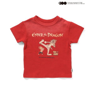 �yP�o�b�N��!MAX20�{�z�y���[�J�[���i4990�~�zF.O.KIDS ����T�V���c �g���ƃW�F���[ ���[�i�[�u���U�[�Y�R���{ �j�̎q ���̎q ���j�Z�b�N�X �L�b�Y �� ��100% �g���A���h�W�F���[ �L�����N�^�[ �v