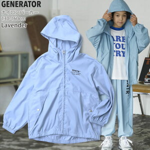 y[J[i5390~zGENERATOR }Eep[J[ rrbhJ[ pXeJ[ S t[h j̎q ̎q LbY WjA tH iC 㒅  HD AE^[ Wp[ W