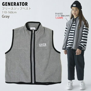 y[J[i4290~zGENERATOR t[XWbvxXg X^hJ[ S j̎q ̎q jZbNX LbY WjA H~ HD AE^[ h q WFl[^[ 110 120 130 140 150 160 O