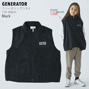 y2_1980~ΏہzDݕ2_2200~ y[J[i4290~zGENERATOR t[XWbvxXg S j̎q ̎q jZbNX LbY WjA H~ HD AE^[ h WFl[