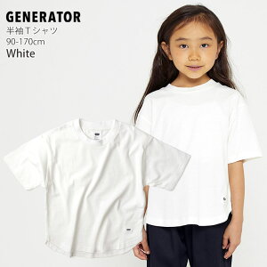 Iׂ镟2_1100~ y[J[i1210~zTVc  n Vv j̎q ̎q jp LbY xr[  100%   Z NR[f 90 100 110 120 130 140 x[W O