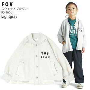 y11Ō3ԁzDݕ2_2200~ y[J[i4290~zFOV XEFbgu] S t[hȂ ̎q j̎q jZbNX tH Xibv{^   HD AE^[ W