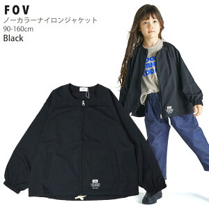 y12/3 9:59܂ŃvCXzy[J[i5060~zFOV m[J[iCWPbg u] S ̎q j̎q LbY WjA tH t[hȂ WbvAbv  HD AE^[ Wp