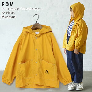 y11Ō3ԁzy[J[i5390~zFOV iCWPbg |CgS Xibv{^ t[ht j̎q ̎q LbY WjA tH O  p[J[ HD HD AE