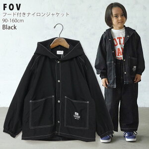 y[J[i5,390~zFOV iCWPbg |CgS Xibv{^ t[ht j̎q ̎q LbY WjA tH O  p[J[ HD HD AE^[ 㒅 u]