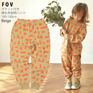 yvCXzy[J[i3520~zFOV Jbg\[pc Opc Y{ ςݖؑ u  ̎q j̎q jZbNX LbY tďH 100% O|Pbgt EGX