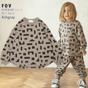 y[J[i3190~zFOV TVc  ςݖؑ ̎q j̎q jZbNX LbY tH 100% T OX[u gbvX q q ۈ牀 ct wZ tHu 90 100 110 120 