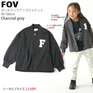 y11Ō3ԁzy[J[i4290~zFOV WbvAbv|`u] Fvg j̎q ̎q jZbNX LbY tH t[hȂ  HD AE^[ WPbg q tHu 110 1