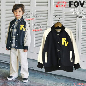 y11Ō3ԁzy[J[i7040~zFOV iCX^W VM[ FVvg j̎q ̎q jZbNX LbY ~ nt t[hȂ AE^[ Wp[ WPb