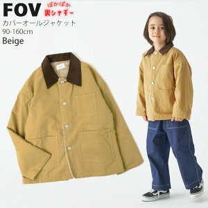 y[J[i7260~zFOV Jo[I[WPbg VM[ n j̎q ̎q jZbNX LbY ~ {^ nt t[hȂ AE^[ h q  tHu 1