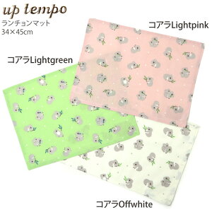 `}bg RA Օ  Aj}  ̎q j̎q LbY q qp ۈ牀 ct c  w wZ itL H  z z `NX ` 􂦂 35