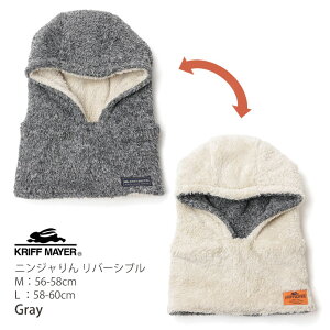 y[J[i2090~zjW o[VuoNo lbNEH[}[ j̎q ̎q LbY WjA ~  n Ip[h qE t[ht}t[ Xq̌^ Xk[h 