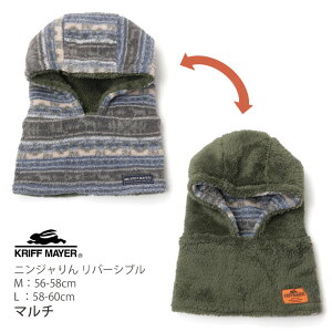 y[J[i2090~zjW o[VuoNo lbNEH[}[ j̎q ̎q LbY WjA ~  n Ip[h qE t[ht}t[ Xq̌^ Xk[h 