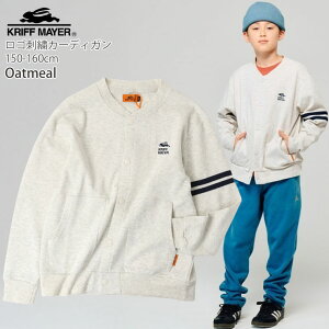 y[J[i3960~zKRIFF MAYER J[fBK `FV[WPbg |Cg ShJ j̎q ̎q LbY WjA tH HD  q q NtC[ 150 160  O[ J25178