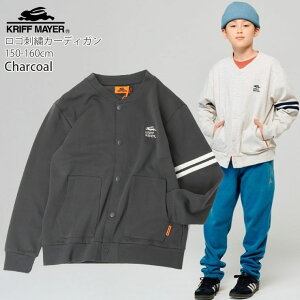 y[J[i3960~zKRIFF MAYER J[fBK `FV[WPbg |Cg ShJ j̎q ̎q LbY WjA tH HD  q q NtC[ 150 160  O[ J25178