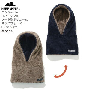 y[J[i2090~zjW lbNEH[}[ t[hEH[}[ o[Vu {A j̎q ̎q LbY WjA ~ t[h^ t[ht}t[ Xq̌^ h  ӂ