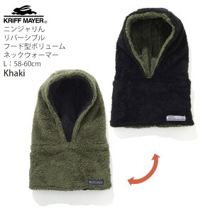 y11Ō3ԁzy[J[i2090~zjW lbNEH[}[ t[hEH[}[ o[Vu {A j̎q ̎q LbY WjA ~ t[ht}t[ Xq̌^ h 