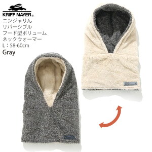 y[J[i2090~zjW lbNEH[}[ t[hEH[}[ o[Vu {A j̎q ̎q LbY WjA ~ t[h^ t[ht}t[ Xq̌^ h  ӂ