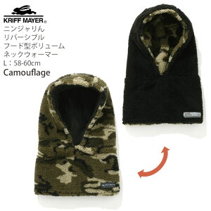 yOP10{zy[J[i2090~zjW lbNEH[}[ t[hEH[}[ o[Vu {A j̎q ̎q LbY WjA ~ t[h^ t[ht}t[ Xq̌^ h