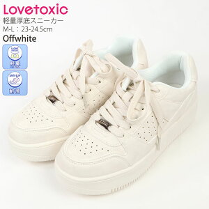 y[J[i5929~zLovetoxic Xj[J[ y ϊ ̎q LbY WjA C q qp w w _XEFA _Xߑ  LTXC ugLVbN M(23-23.5) L(24-24.5) 23cm 