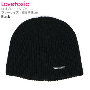 y[J[i2189~zLovetoxic ur[j[ Sv[g ̎q LbY WjA H~ Xq jbgX jbgLbv q qp w w LTXC ugLVbN    7753432