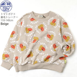 y[J[i2750~zMAKE YOUR DAY g[i[  g}g |eg j̎q ̎q LbY H~ 100% XEFbg  gbvX q CNAfC 110 120 130 140 M540126