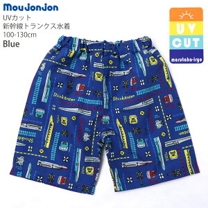 y[J[i2640~z gNX T[tpc j̎q LbY V ܂ ͂Ԃ hN^[CG[ UVJbg moujonjon [WW d XCEFA Cpc Cp 100 11