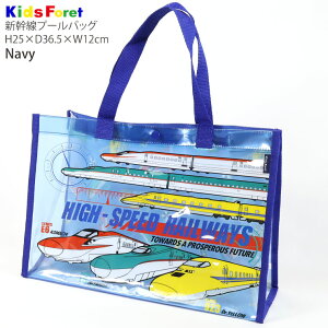 y[J[i1980~zv[obO r[`obO V ܂ ͂Ԃ hN^[CG[ j̎q LbY d S g[gobO  jobO XCobO XCObY  N