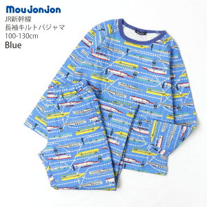 yOP10{zy[J[i3080~zLgpW} V j̎q LbY H~ hN^[CG[ ܂ ͂Ԃ ALFA-X d  Lg Ԃ  pW} moujonjon [WW