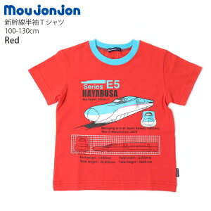 y[J[i3300~zmoujonjon TVc V ₫ ͂Ԃ ܂ hN^[CG[ j̎q LbY  100% d S CXg vg gbvX vgTVc q ۈ牀