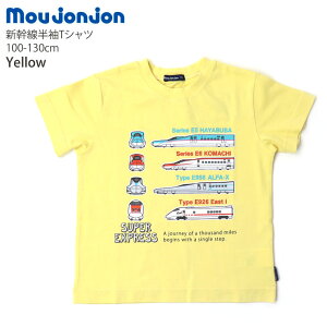 yOP10{zy[J[i3300~zmoujonjon TVc V ͂Ԃ ܂ ALFA-X East i j̎q LbY  100% d S CXg vg gbvX [WW 100 130 lCr[