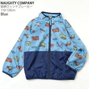 EBhu[J[ ͂炭 t[h[\ ؑ j̎q LbY tH tN^[t nt WbvAbv  HD AE^[ Wp[ WPbg u] q NAUGHTY COM