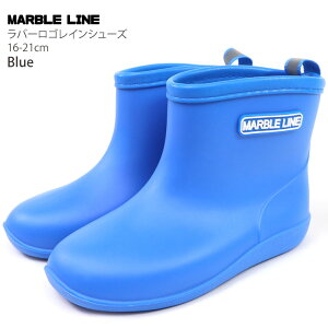 Cu[c C ~ V[g n J[ o[S j̎q ̎q LbY q qp ۈ牀 ct w Marble Line }[uC CG[ sN u[ p[v  