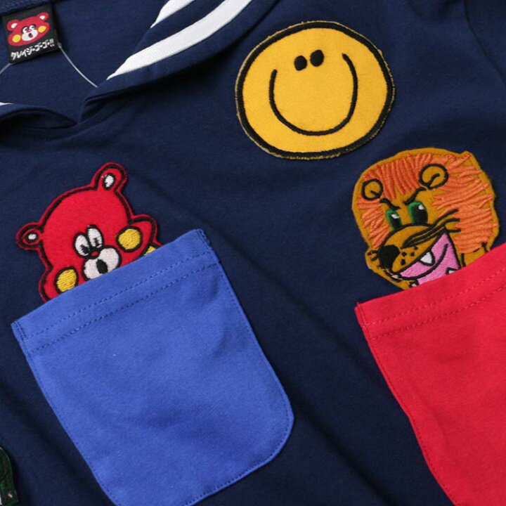 楽天市場】☆周年祭福袋3点3300円☆ 【メーカー価格7,590円】CRAZY  