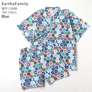 y24%OFFzy[J[i3,190~zr Zp j̎q LbY 100% a Ղ [EFA qp w c Earth&Family  u[ lCr[ 100 110 120 130 EF9050-3y[֑Ώہz