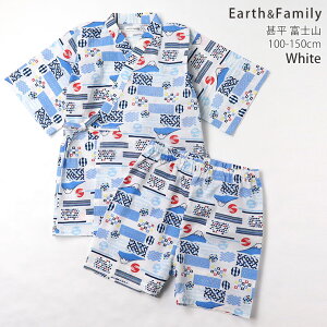 y24%OFFzy[J[i3,190~zr xmR j̎q LbY WjA 100% a Ղ w w c   u[ 100 110 120 130 140 150 Earth&Family EF9050-4