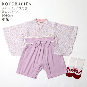 уp[X xr[ Ct Zbg H  ̎q t  H ~ 100j ߋ ߋ [߂̐ߋ  Be  100 ߑ {Q xr[ tH[} _ Ԃ u