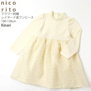 s[X C[h t[hJ ̎q LbY tH~ hbLO q nEB tH[} o \ ꂢ K[[ u[ nicorito jRg 120   