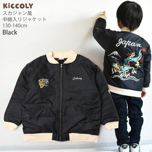 y[J[i5,940~zXJWWPbg ȓ   hイ j̎q LbY WjA ~ WbvAbv ^CK[ hS AE^[ R[g Wp[ u] h 􂦂 q