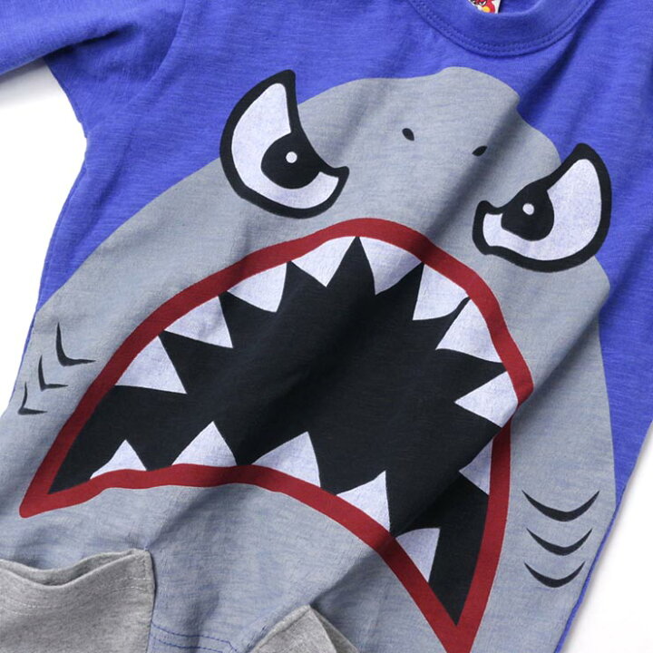 楽天市場】【メーカー価格4,290円】◇よりどり福袋3点2970円◇ CRAZY  